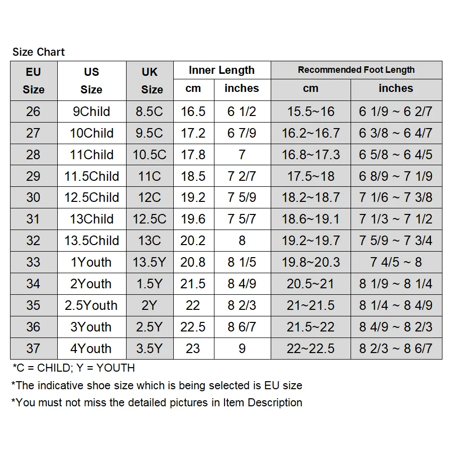 2026 Spring Toddler Little/Big Kids Fashion Mesh Breathable Shoes Unisex-Child Rotating Automatic Buckle Sneakers for Boys Girls