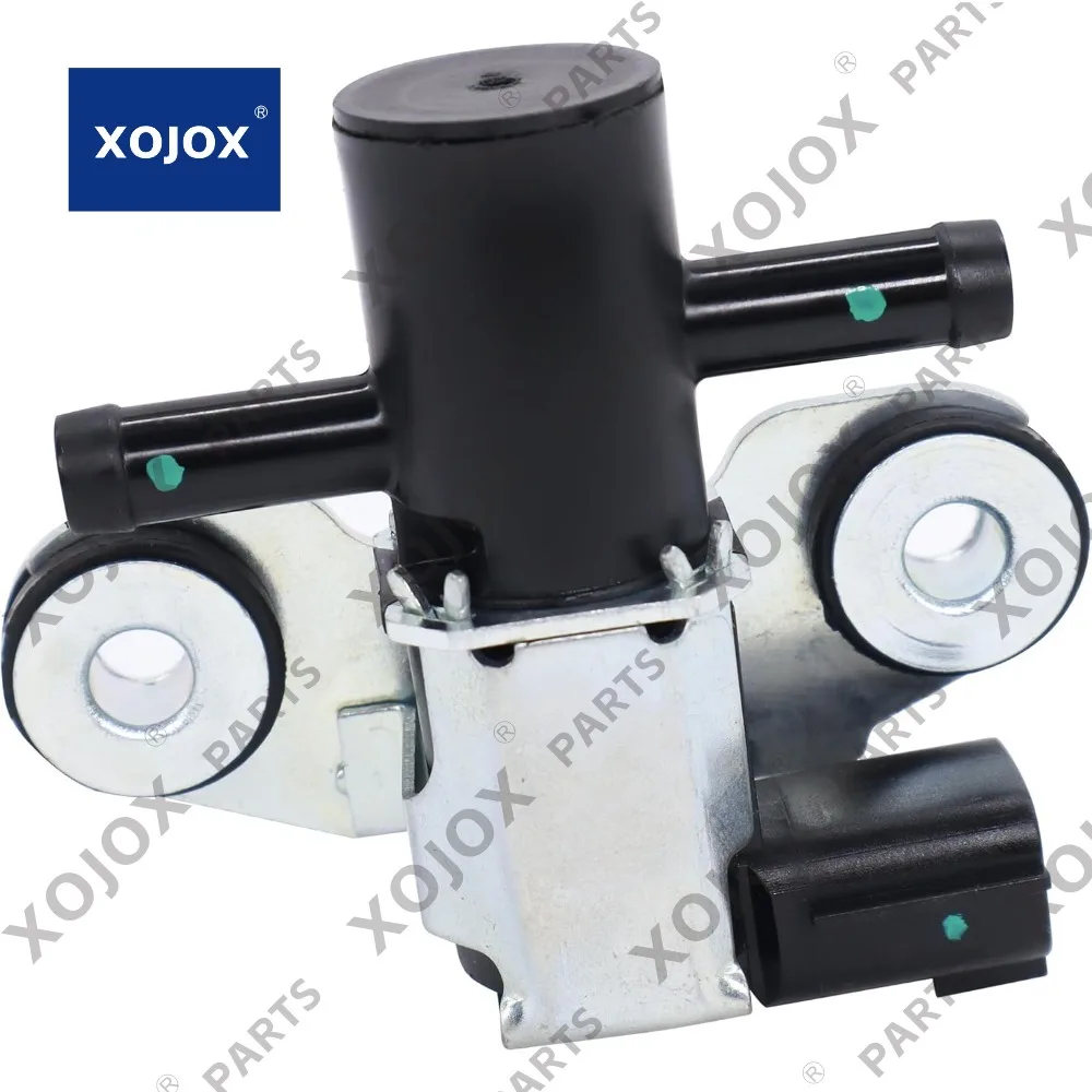 

XOJOX HiSport Vapor Canister Purge Valve Solenoid 14930JA10A 911-509 For INFINITI FX50 JX35 QX60 QX70 NISSAN ALTIMA GT-R replace