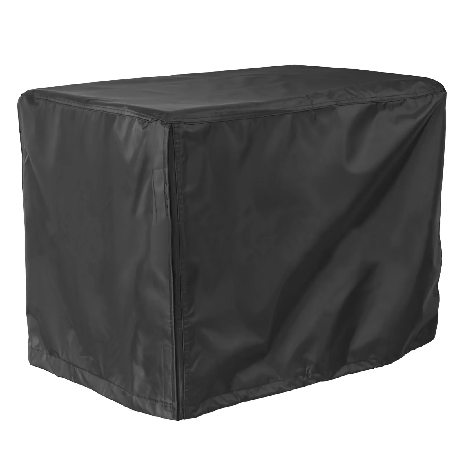

Waterproof Generator Cover Outdoor Storage Protection Uv Rain Snow Resistant Durable Machine Cover For Garden Use