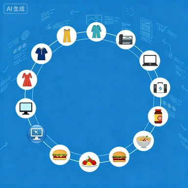 

Электрический велосипед для грязи, ключ зажигания, стартовый комплект для Talaria Sting MX3 MX4 6061, алюминиевый сплав с ключами