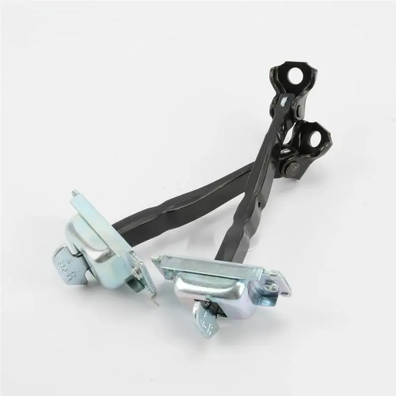 Top Sale For TOYOTA HILUX REVOFORTUNER 2015-2021 68610-0K090 4PCS Car Door-Checker Stopper Door-Check Strap Hinge