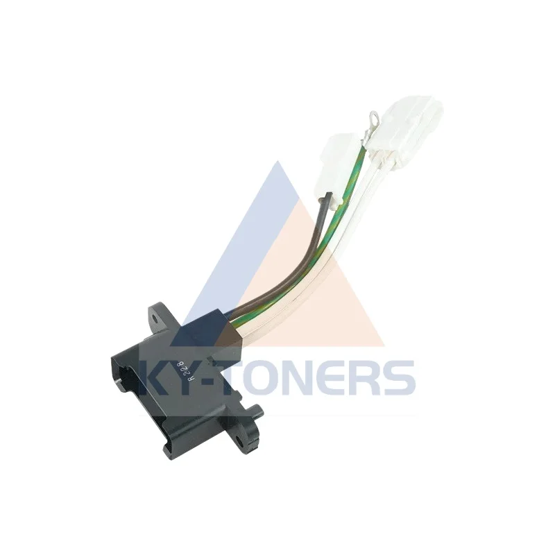 A1RFN11500 Fixing Wiring /8 for Konica Minolta Bizhub Press C8000
