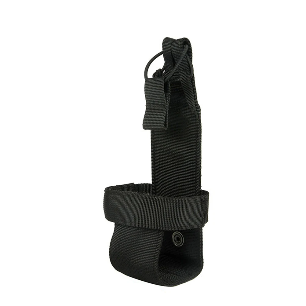 

water bottle carrier bottle belt bottle holder water bottle pouch bottle waist belt
