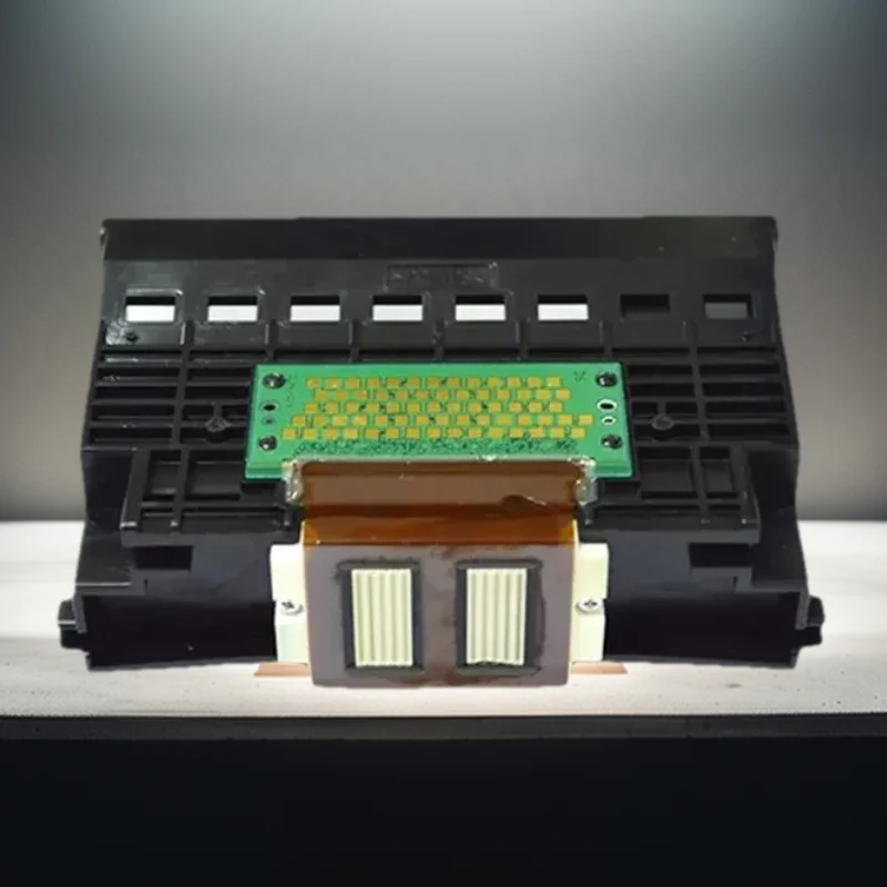 

Оригинальная печатающая головка QY6-0058 QY6-0058-000 QY60058 QY6 0058 для Canon PIXUS iP7100 Печатающая головка Головка принтера