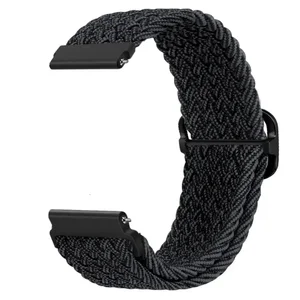 6 Hauptverkäufe Amazfit GTR 2 Armbänder - №3