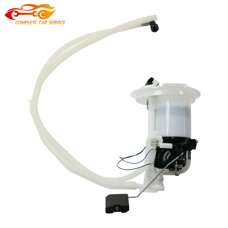 

2044701494 Fuel Pump 2012 2013 2014 Driver Side A2044701494 Suit For Mercedes-Benz C250 / C300