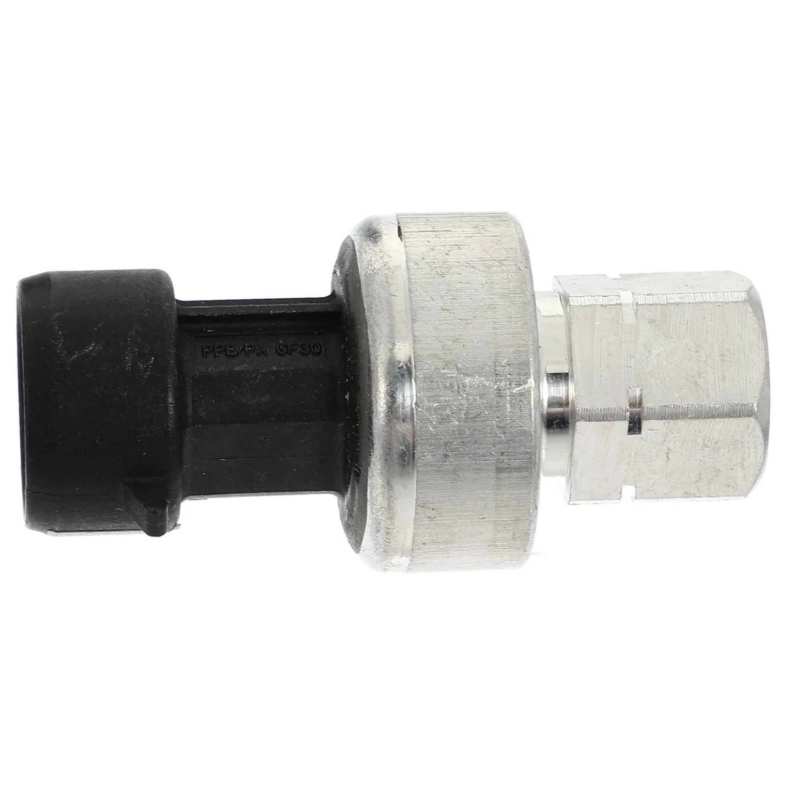 Рисунок 4 - Давление 13587668 13502759 для