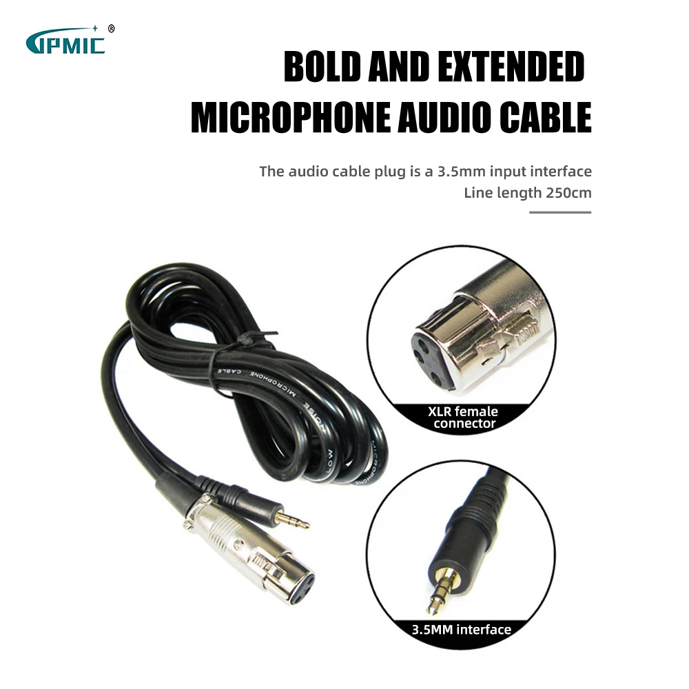 Condenser microphone BM-800 microphone broadcast singing recording microphone with plastic shock mount