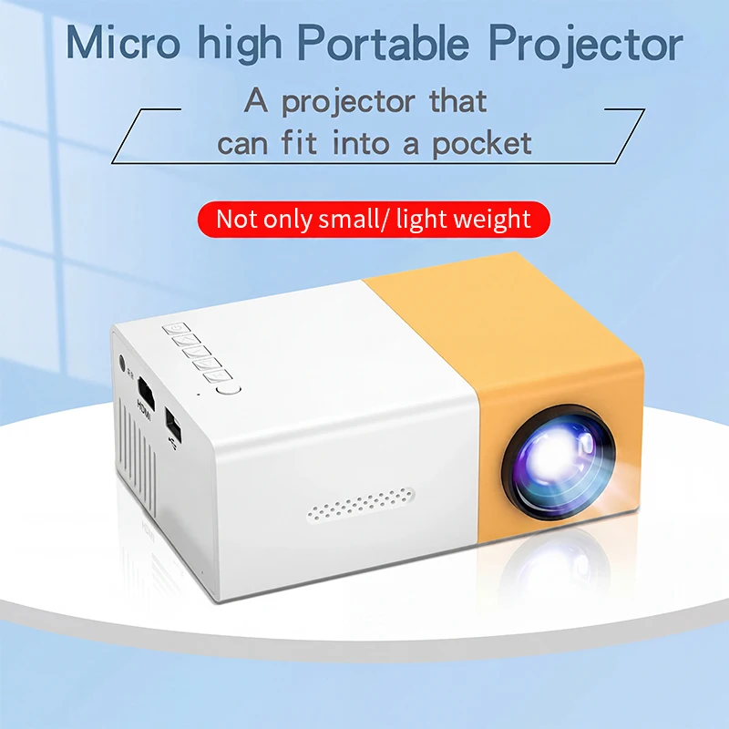 #83 Ranked Multimedia Projectors Picks in 2026
