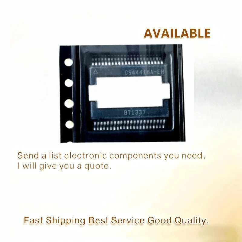 1-5pcs-lote-chip-de-Audio-ic-cs44418-eh-cs44418a-eh-cirris-hssop44-original-novo-para-placa-de-computador-de-carro