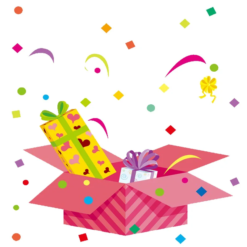 

VIP Dedicated Link-Shipping /Gifts /Drop Shipping