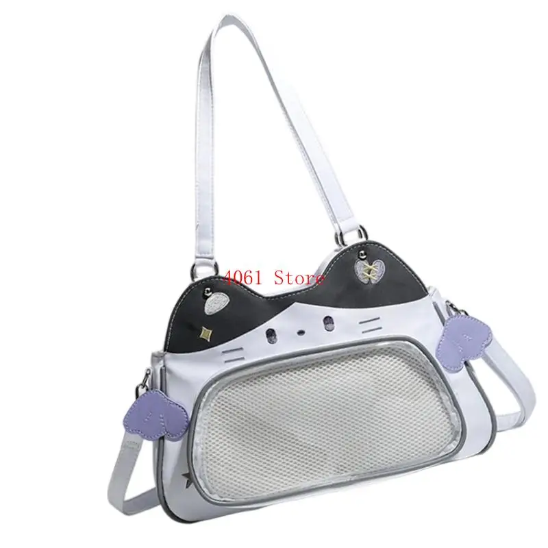 bolsa-ombro-itabag-bolsa-transparente-bolsa-bolso-transparente-bolsa-bolsas-bolsa-tool-para-mulheres-satchel-para