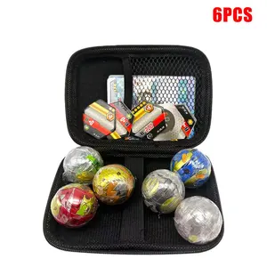 8 Hauptverkäufe CAIXA 15x10 - №2