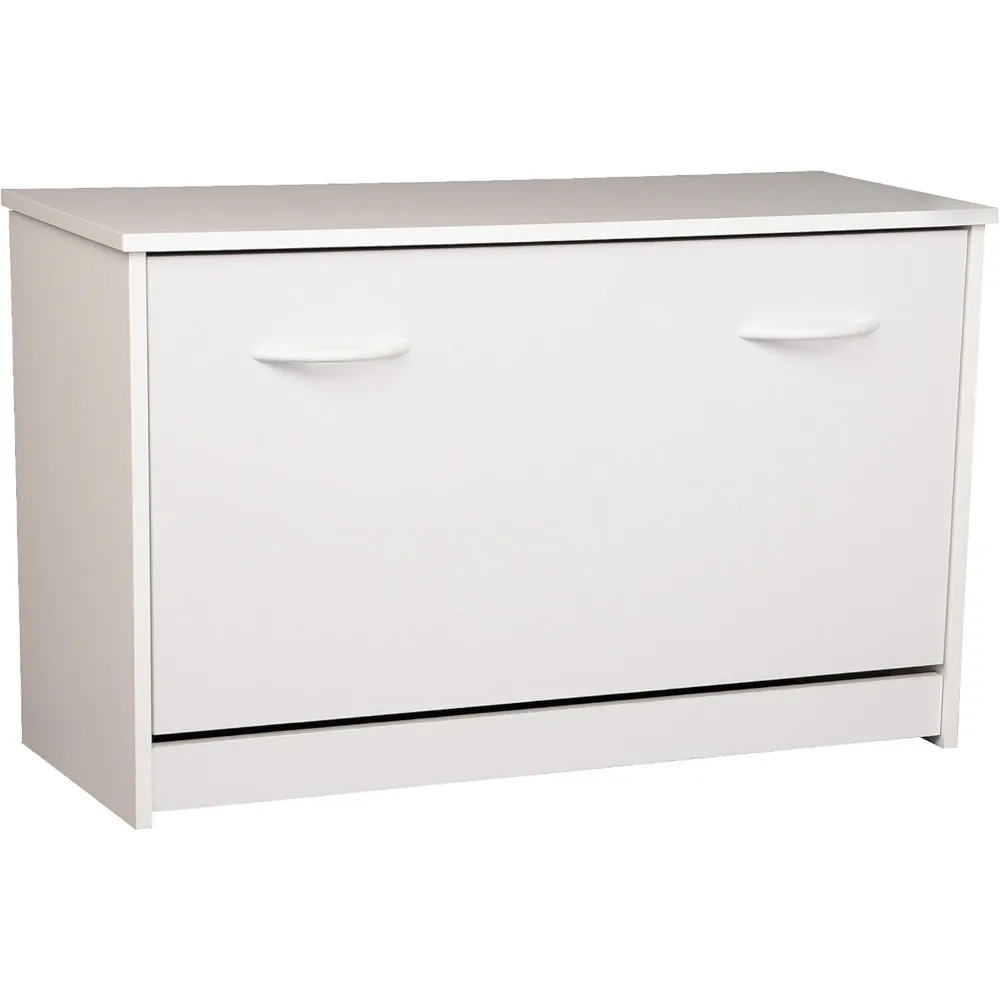 مجموعة كراسي تناول الطعام الحديثة في الهواء الطلق مكونة من 4 كراسي فناء بلاستيكية سوداء مع أذرع لتجربة الطعام المعاصرة #3