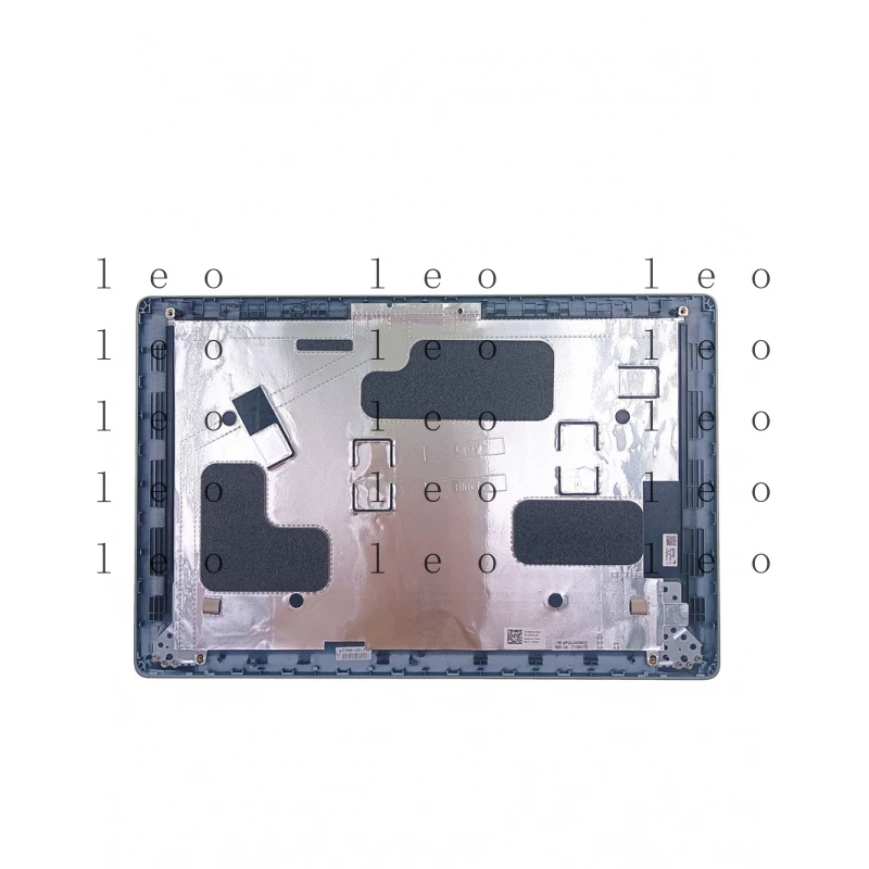 for Dell Latitude 5510 5511 Precision 3550 3551 A  B C  D shell casing 0F0N34 01DM7Y D07NM 0D095V 0XT9VH