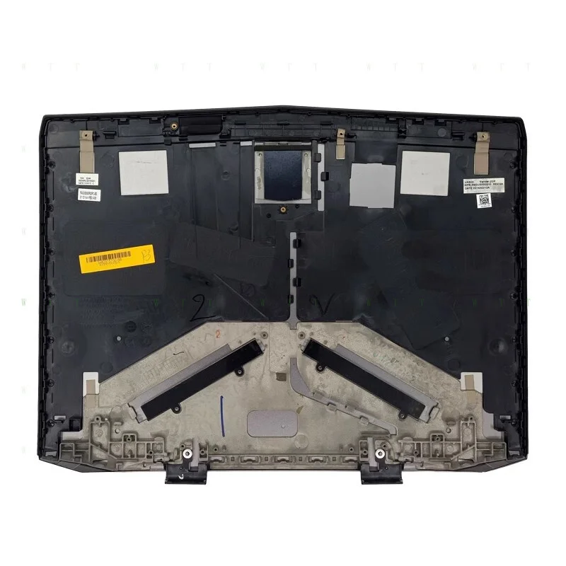 

For DELL Alienware 14 M14X R3 LCD Back Cover 0XHGGM AM0US000G10