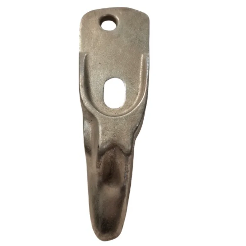 

10PCS Baler Accessories Cam Plate Suitable for AGCO Mercer Ferguson 1839 1840 Baler