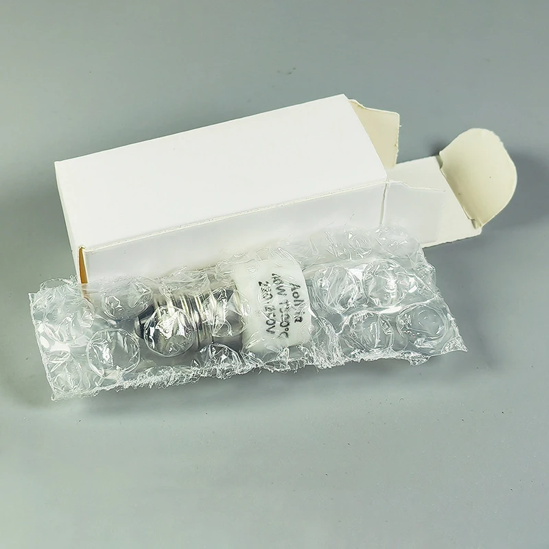 

25W/40W E14 Oven Light Bulb Oven Lamp High Temperature 220-240V Safe Halogen 500℃ Resistant Dryer Microwave Light Bulb