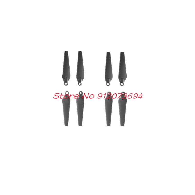 K6 MAX K6MAX Obstacle Avoidance Remote Control RC Drone Quadcopter Spare Parts 3.7V 1800MAH Battery/Propeller/USB