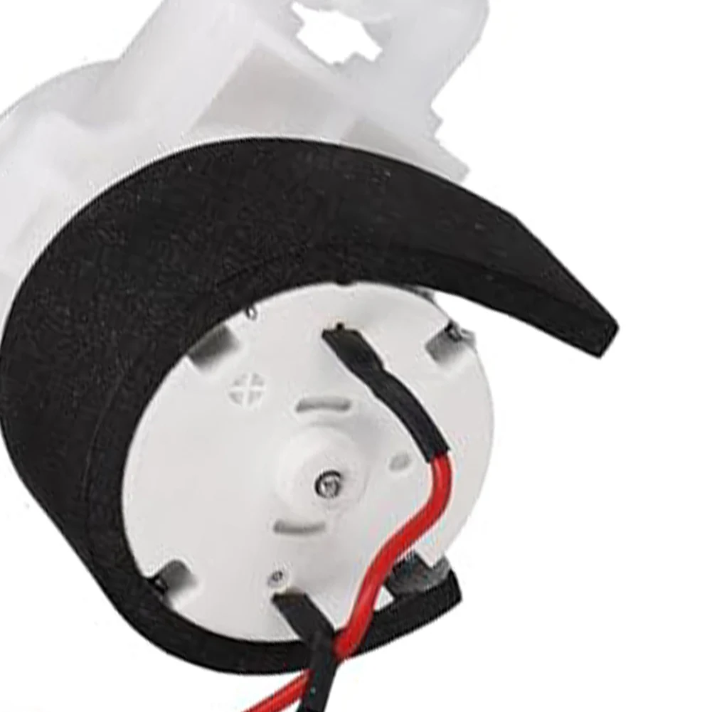 For Robot Mop Maintenance Robot Vacuum Pump Water Pump Mopping System Pump Long Lasting Performance Daily Mopping Task