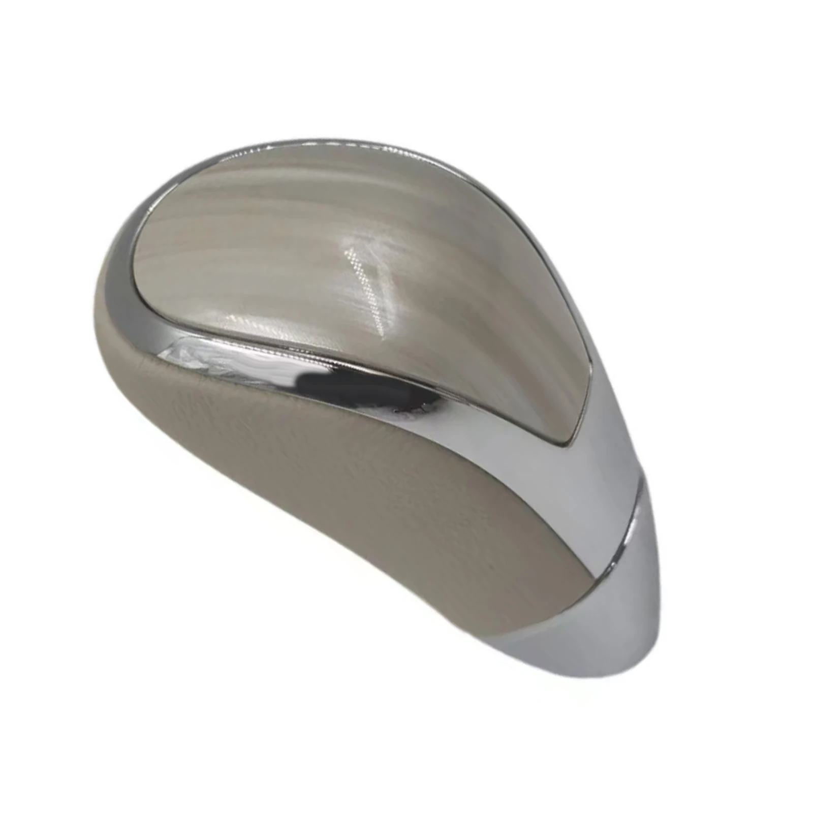 استبدال مقبض ناقل الحركة لنيسان لورانو 2015 2018 البناء البلاستيك المباشر صالح