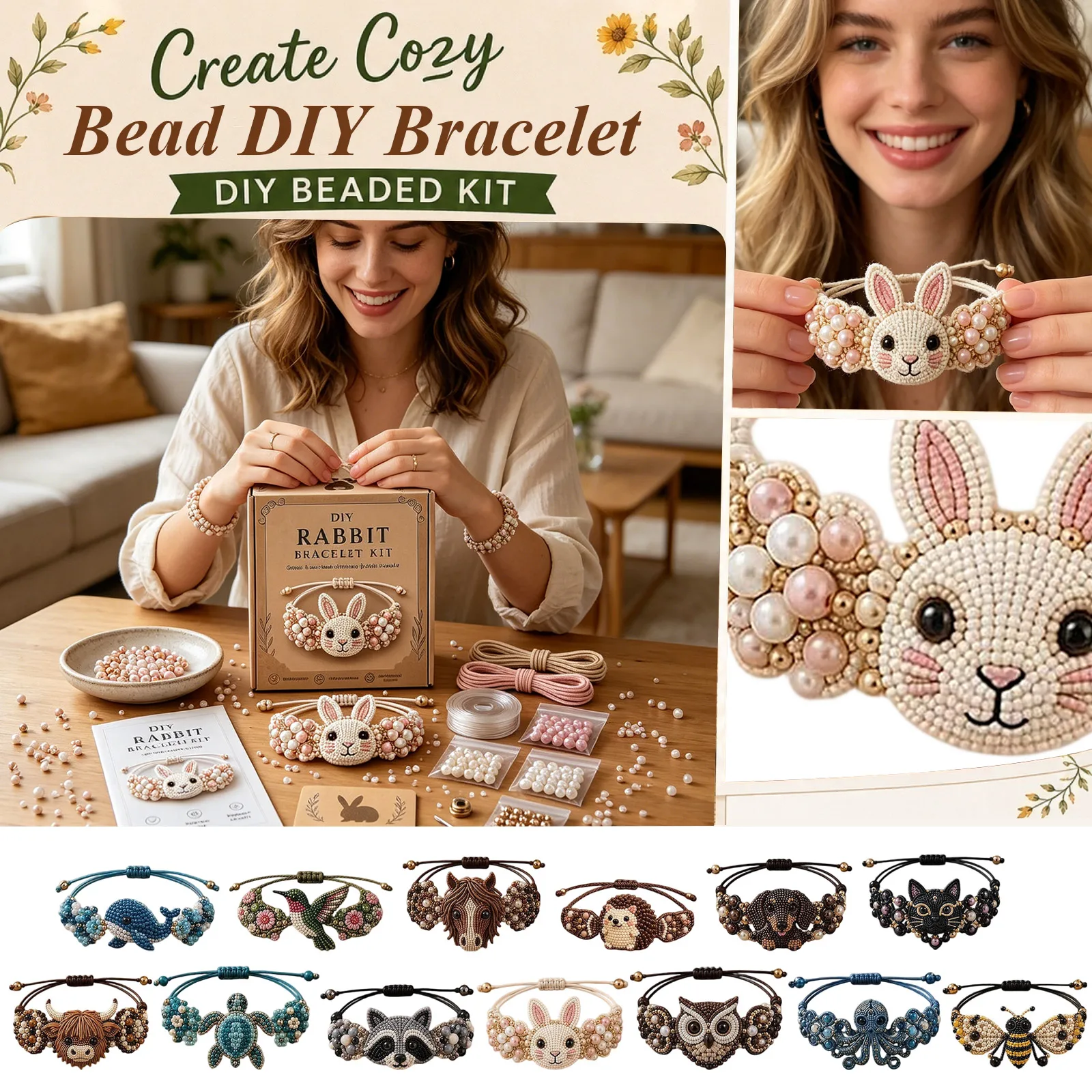 kit-de-fabricacao-de-pulseiras-com-contas-diy-pulseiras-com-design-de-animais-para-criancas-conjunto-criativo-de-pulseiras-presentes-de-aniversario-para-amigos