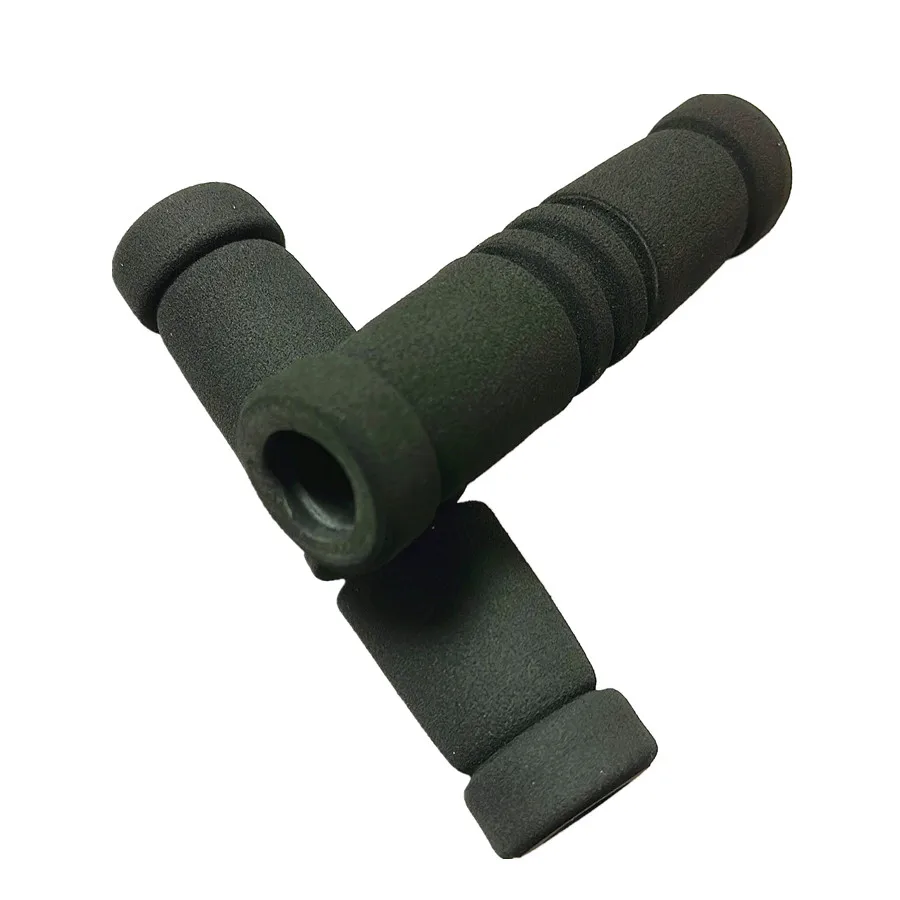 Handle Kit For Mine…