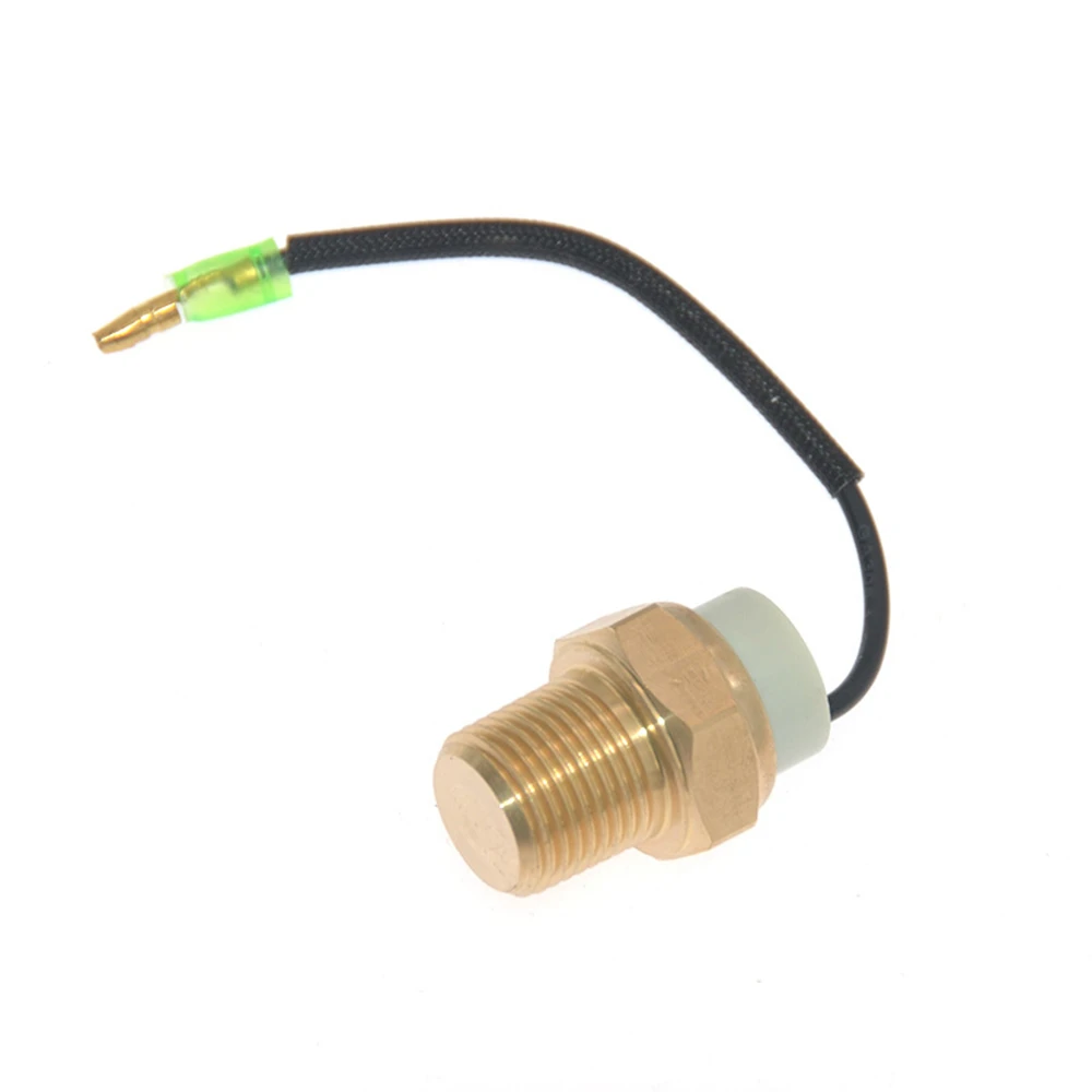 ​Thermostat Water Pump Switch Sensor for Polaris 3085352 Thermo Switch