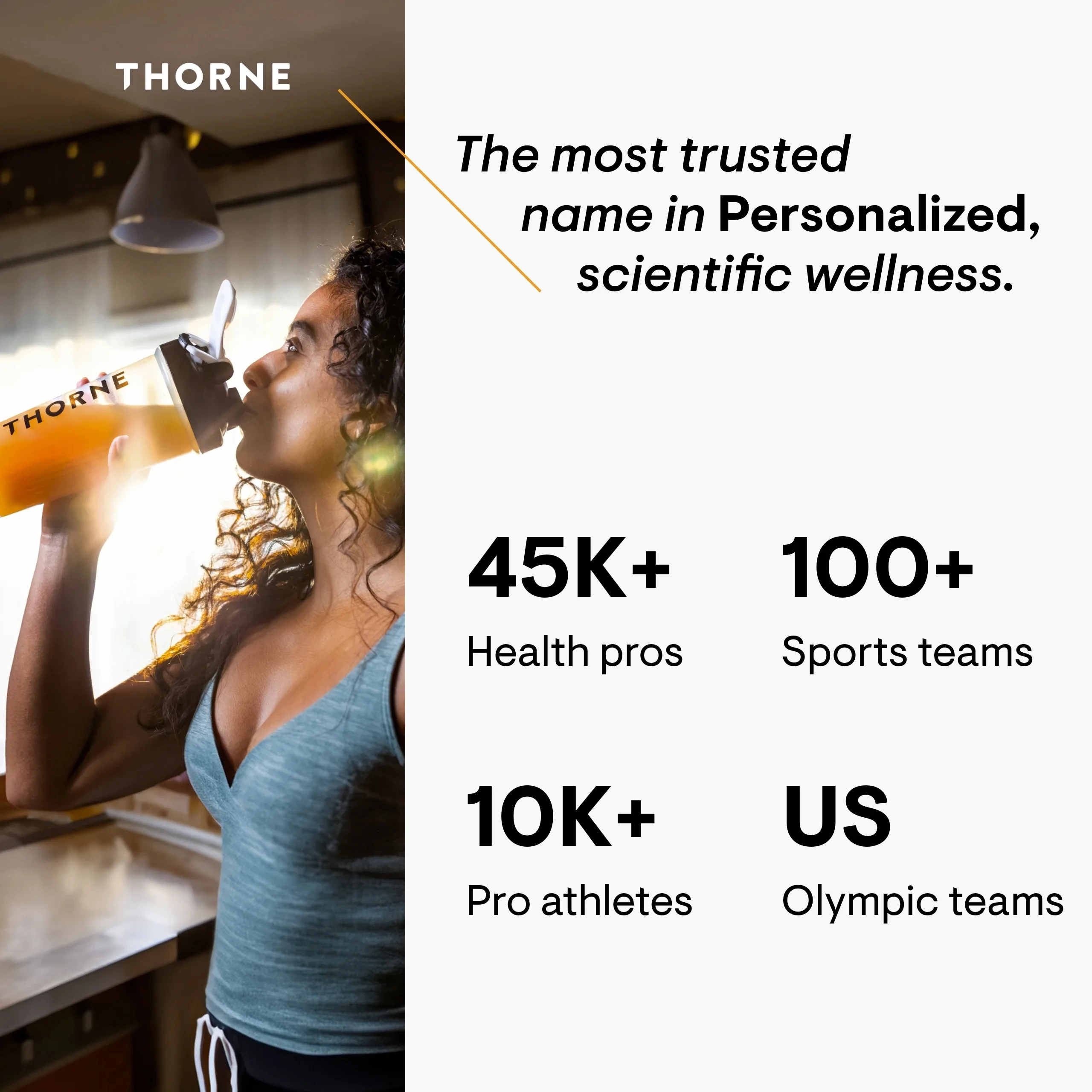 بربريين 1000 ملجم/الخدمة، مكمل نباتي، يدعم صحة القلب، الجهاز المناعي، صحة الجيم، الكوليسترول، 60 كبسولة