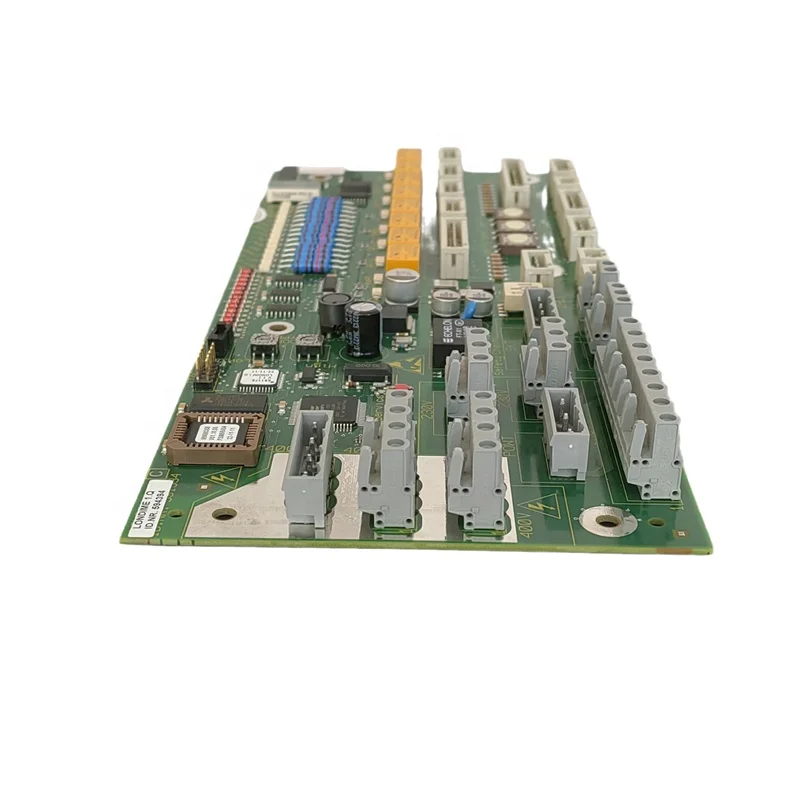 

594394 Elevator PCB Main Board Lift Motherboard