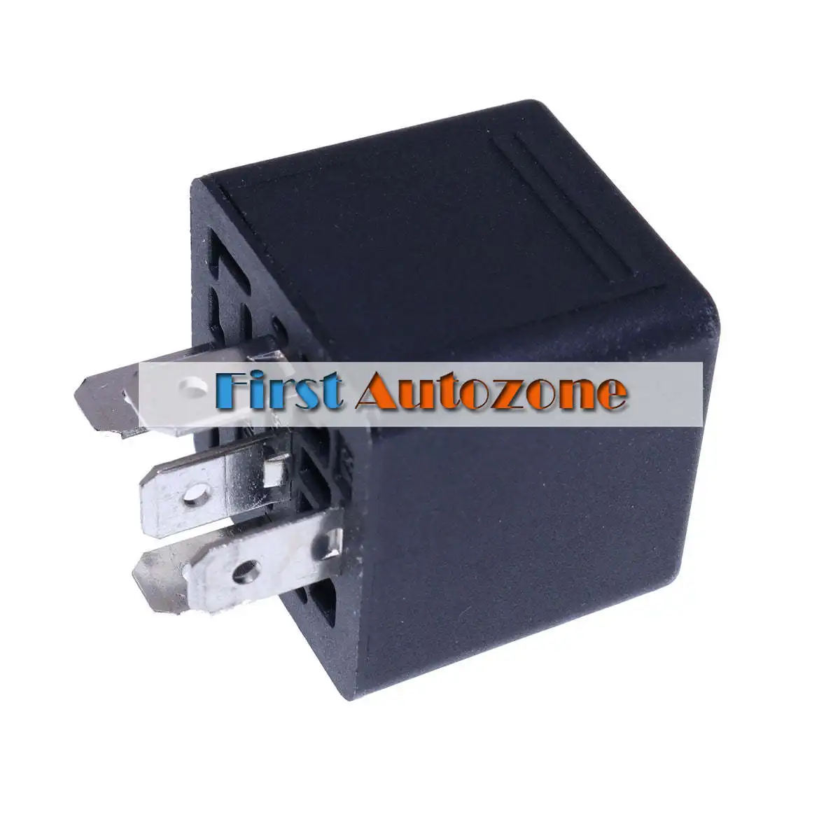 

2pcs Relay AL77324 For John Deere 1032 1065 2054 5070M 6100 6120 6310 6525 T550 T560