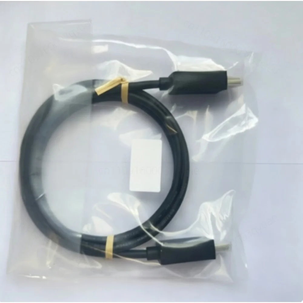 8K V2.1 HDMI Cable For PS5 TV Box 8K Video Cord