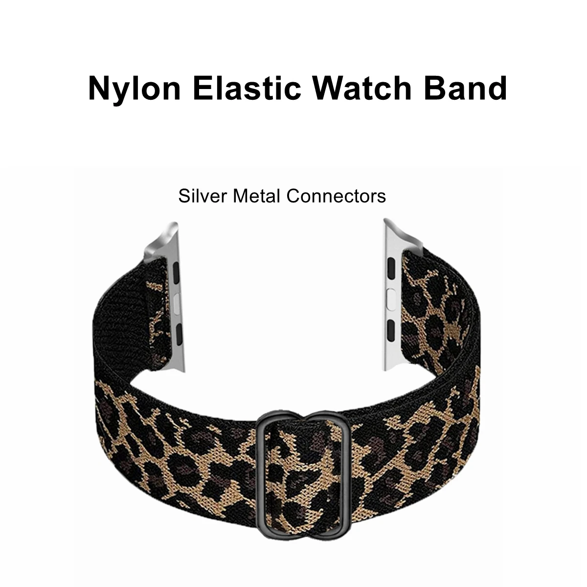 Thumbnail 3 - #45 Best Apple Watch Straps to Buy In 2026