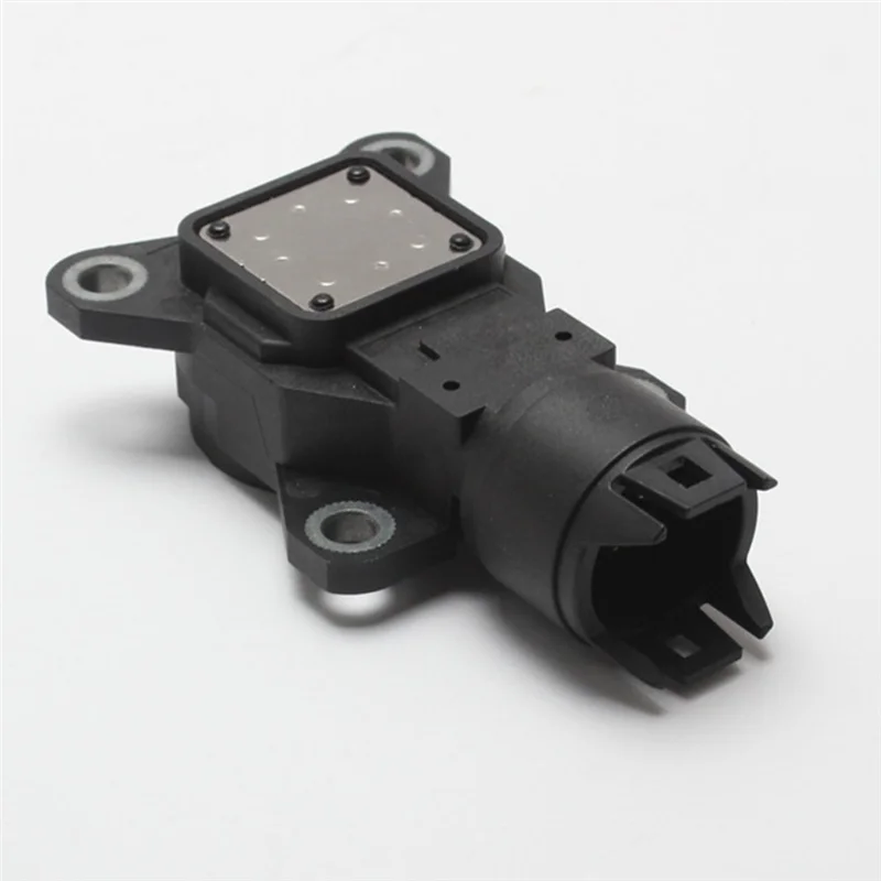 غريب الأطوار رمح عمود الحدبات الاستشعار 11377513784 11377527017 لسيارات BMW 545I 550I 645Ci 650I 745I 760I 760Li