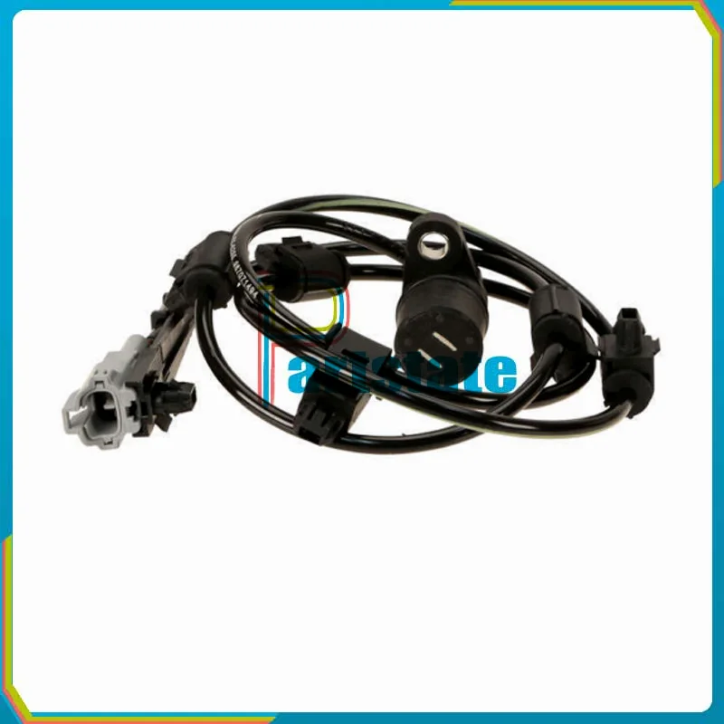 

8954535030 89545-35030 ABS wheel Speed Sensor Rear Right For 1996-2002 Toyota 4Runner SU8423