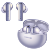 HUAWEI FREEBUDS 6I ANC WIRELESS HEADPHONES ANC SEARCH REDUCTION