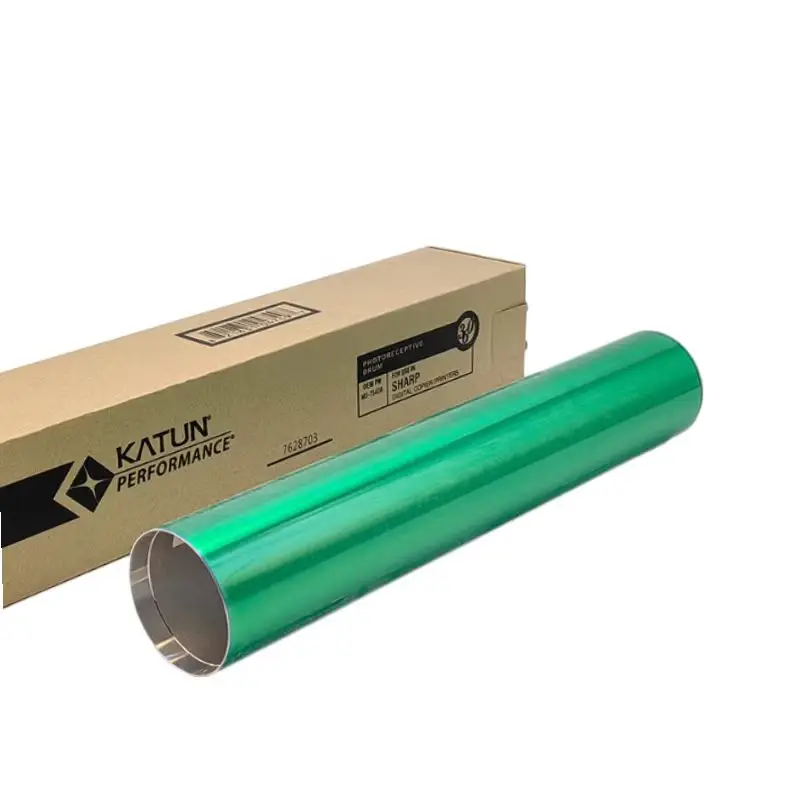 

High Quality Katun OPC Drum For Sharp MX-M754N M654N M6508N M7508N M7570 M6570