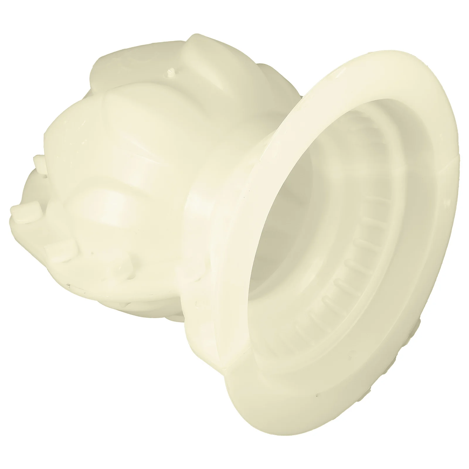 

Roman Column Mold with Lotus Design for Garden Balcony Balustrade Concrete Cement Molds Decorative Paver Form Pathway Ornament