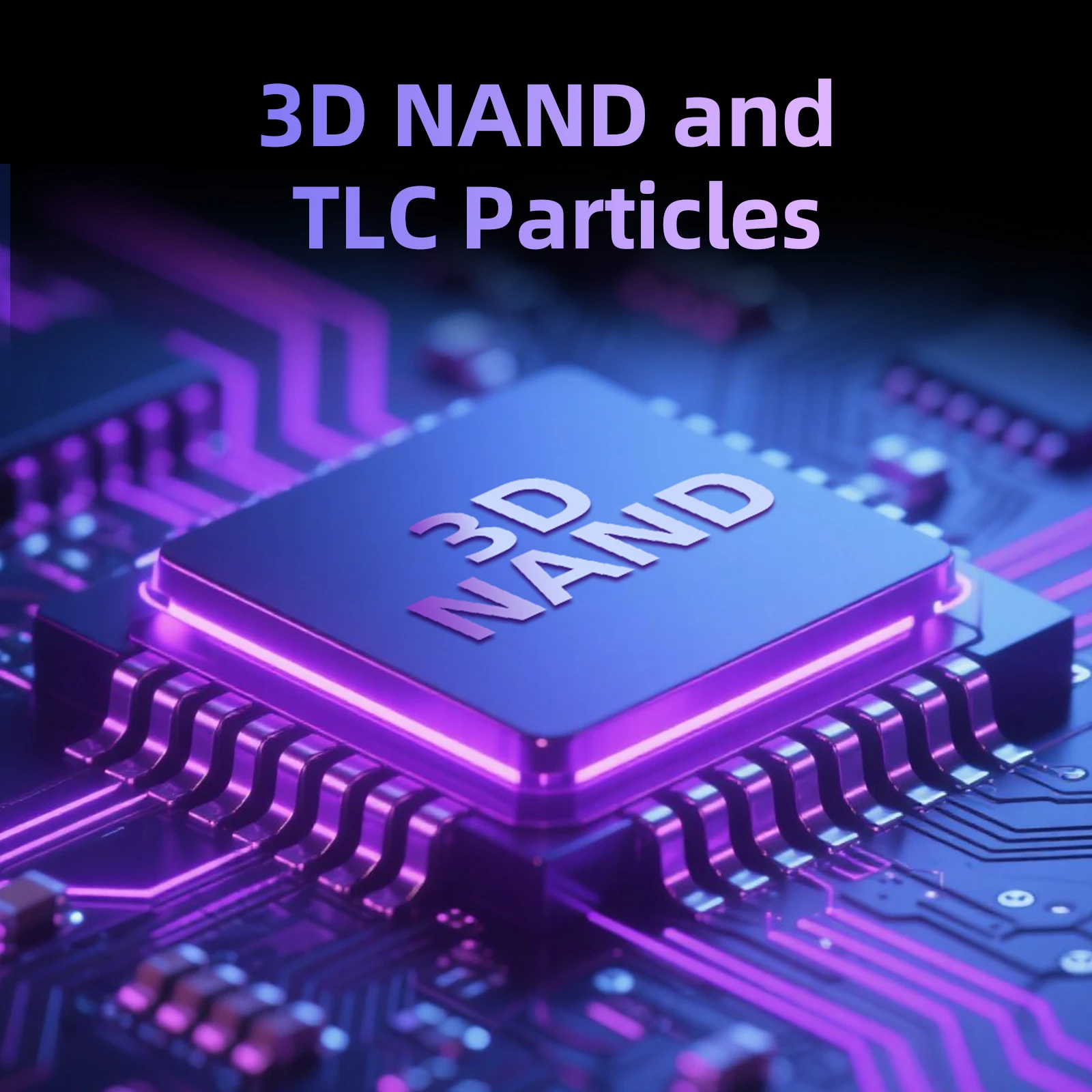 Ediloca EN600 PRO SSD 3500MB/s PCIe3.0x4 NVMe M.2 2280 SSD 3D NAND TLC PC 데스크탑 및 노트북용 내장 솔리드 스테이트 드라이브