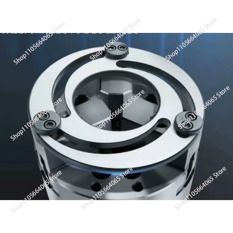 anillo-de-conformacion-hidraulico-de-tres-mordazas-herramienta-de-ajuste-de-tamano-de-4-a-10-pulgadas