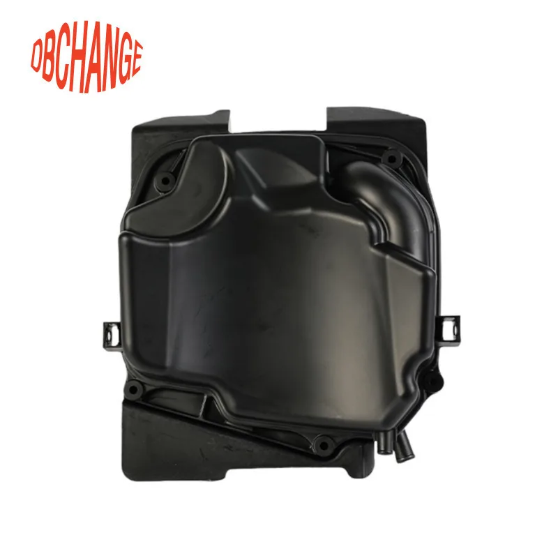 

Крышка коробки воздушного фильтра для Wuyang/ Sundiro Honda CC110