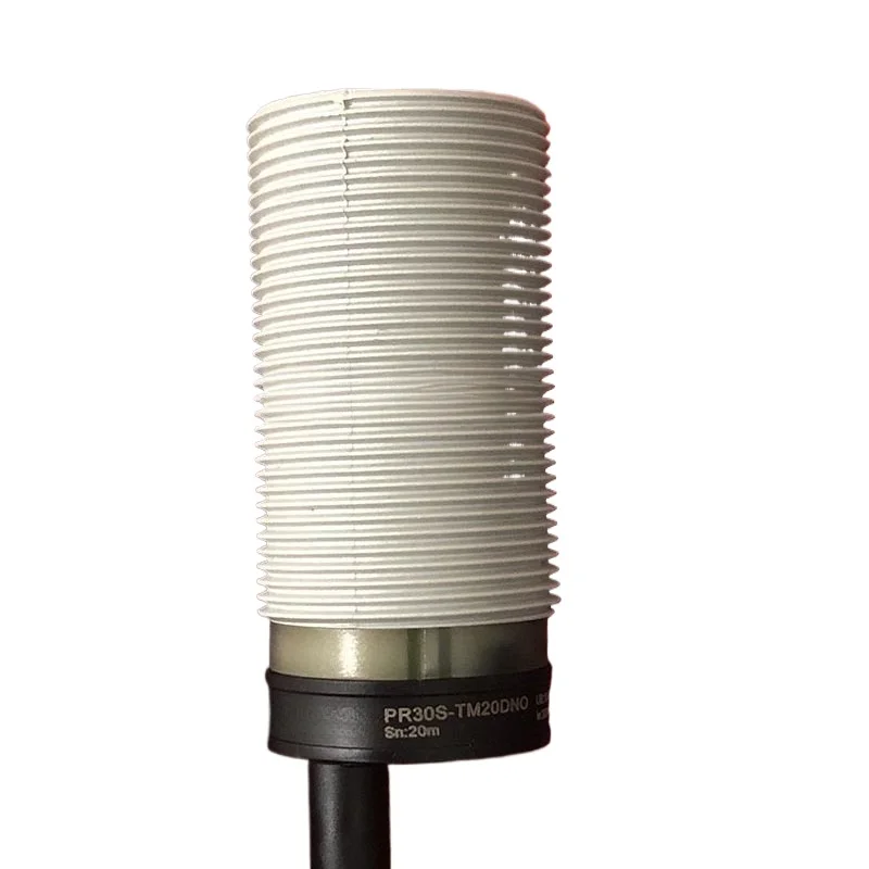 pr30s-tm20d-pr30s-tm20dno-interruptor-fotoelectrico-genuino