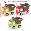 1pc dump (random)