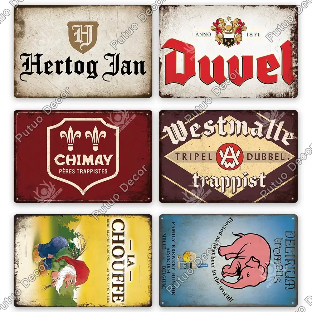 Thumbnail 3 - #36 Decorative Plaques Comparison Guide