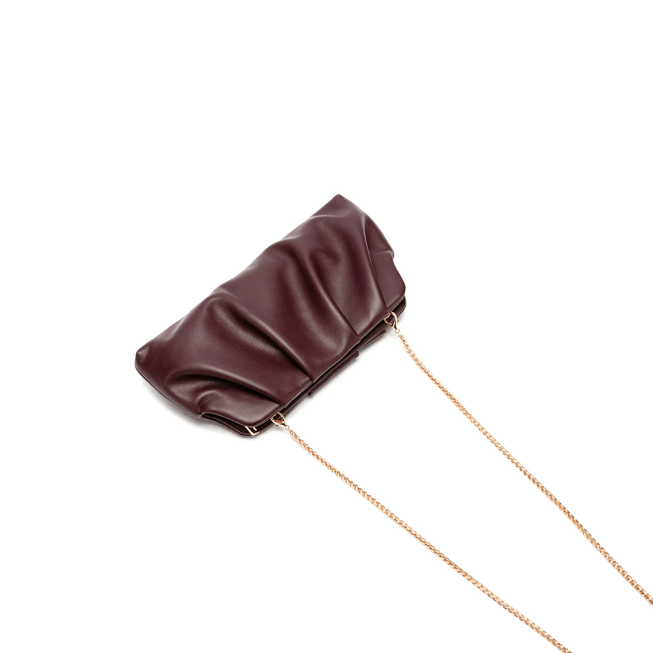 Geldbörsen und Handtaschen, luxuriöse Designer-Umhängetasche, Geldbörse, Damentasche, Hochzeit, Abend, Clutch, Partytasche – Detail 13