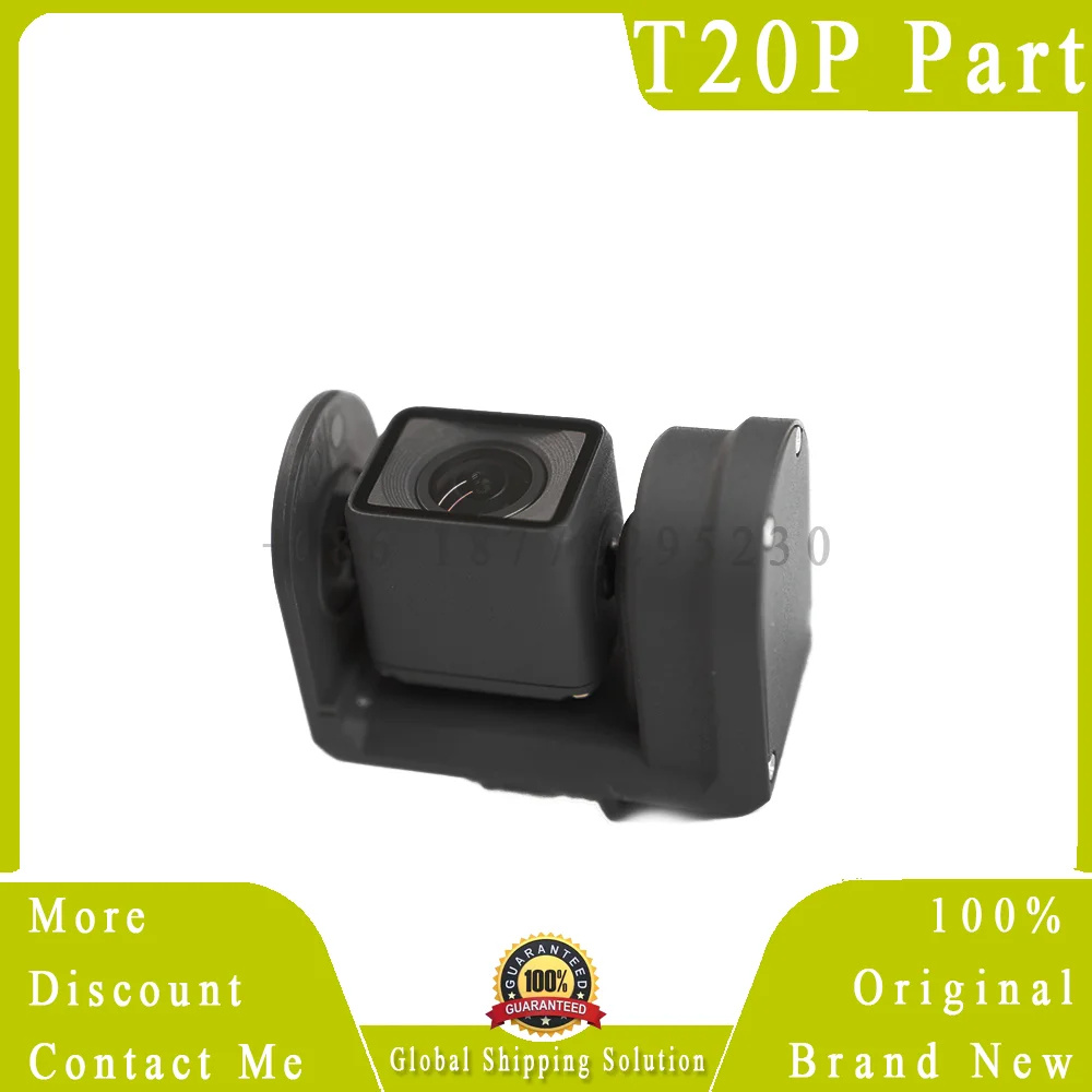 Original T20P FPV Camera Module Brand New for Dji T20P Drone Accessories Repair Parts