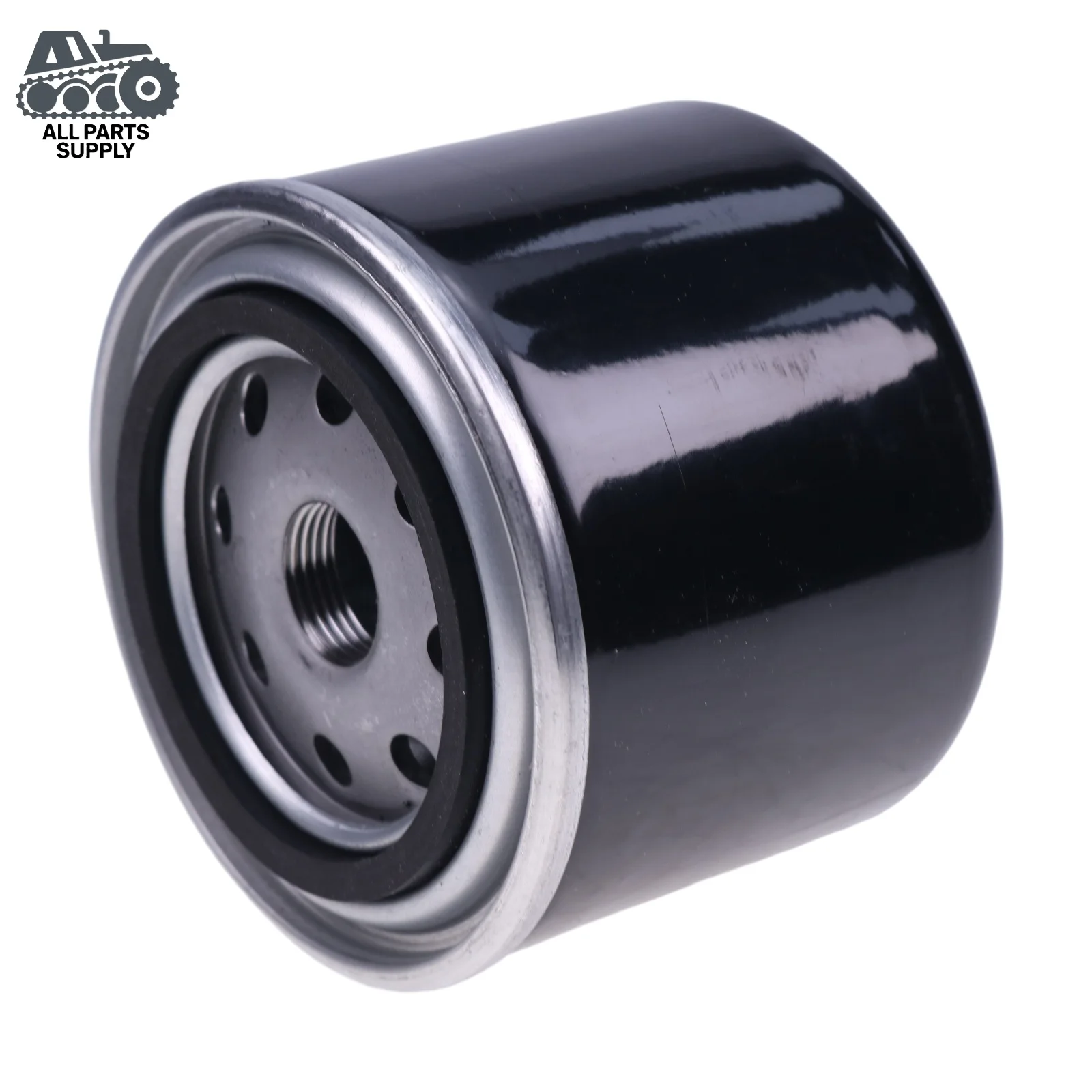 

Oil Filter E6201-32443 129100-55650A For Kioti CK2510 CK2610 CK30 CK35 CK3510 CK4010 CX2510HST DK4210 NX4510 RX6010