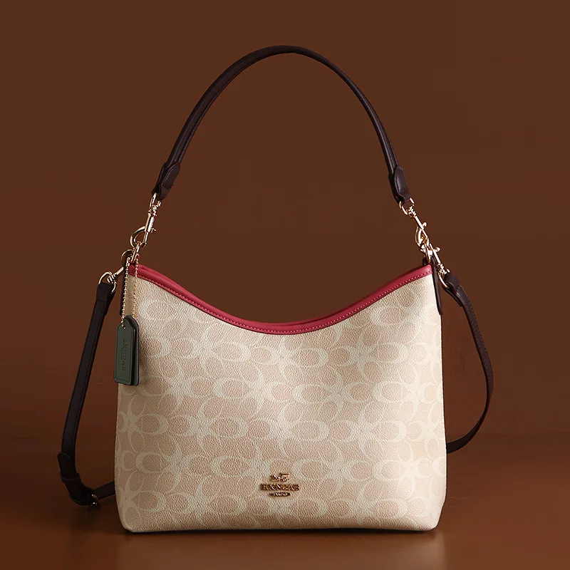 women's-high-end-retro-underarm-bag-2026-new-monogram-tote-bag-fashion-versatile-shoulder-crossbody-handbag