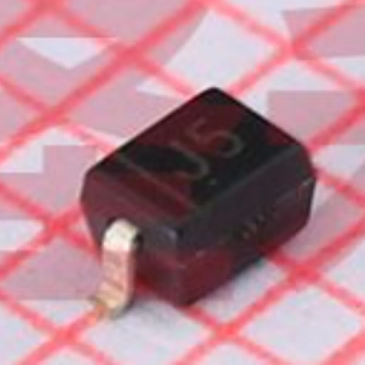 MMSZ5250BS-7-F Mark… - image