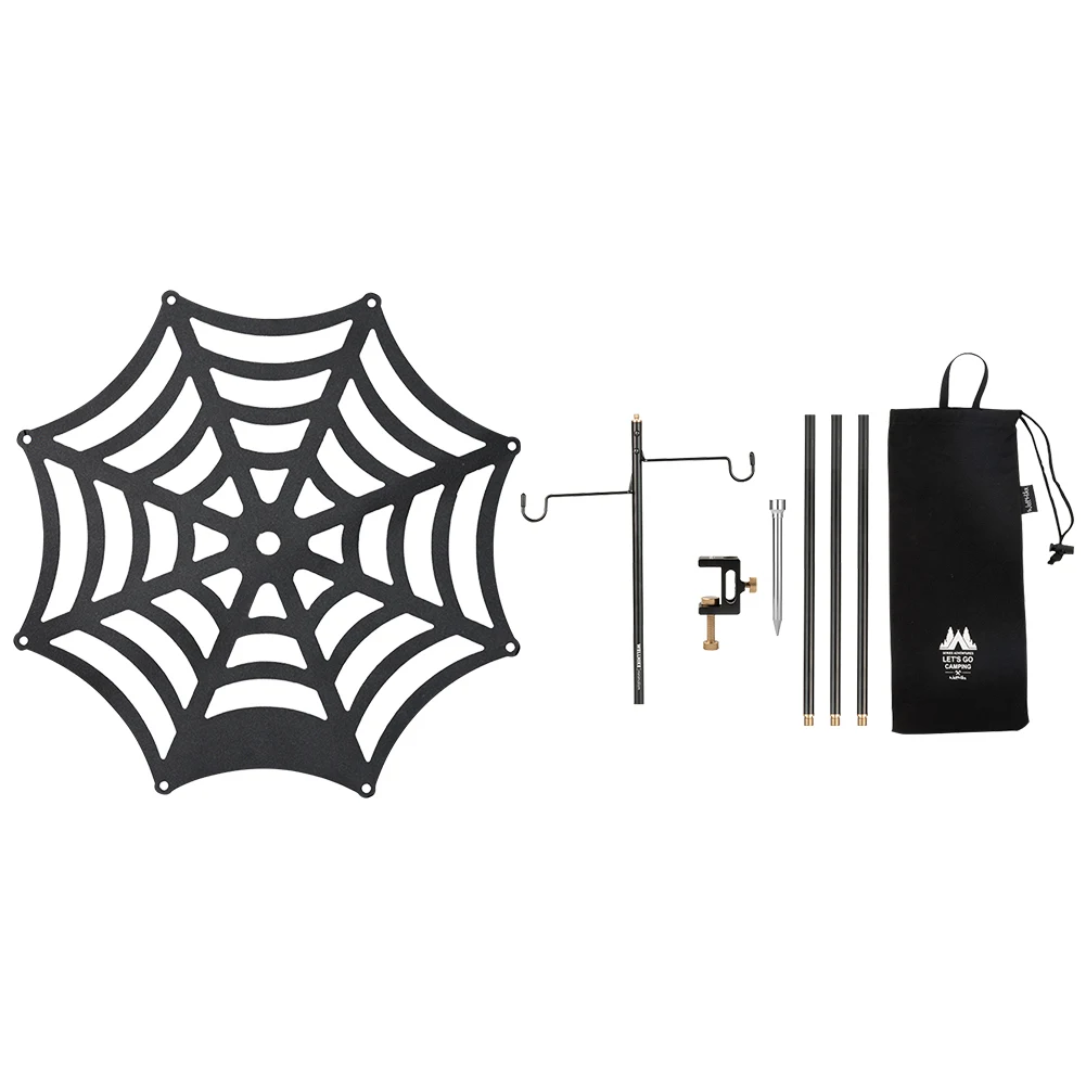 Camping Lights Supp… - image